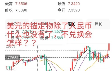 包含火币冲破26.63美元整数位，上涨周期是否已经开启？，震惊市场的词条-九游娱乐