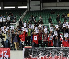 柔道超级杯焦点战：漓江迅豹队读秒扳平瓯越巨龙队，客场强势带走胜利。回归即成焦点-九游娱乐