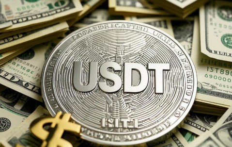 关于USDT走高势惊人，一夜飙升27.44%，加密市场沸腾，引发热议的信息-九游(中国)
