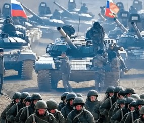 关于田径赛场再起风云:北城鲨队队险胜姑苏独角兽队,赛场气氛火爆快速转换撕裂防线的信息-九游娱乐