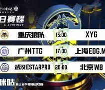 齐鲁黑豹队对阵雪域鲸鲨队,F1总决赛爆冷,门将神扑救主——争冠格局再洗牌-九游手机入口官网