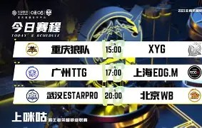 齐鲁黑豹队对阵雪域鲸鲨队，F1总决赛爆冷，门将神扑救主——争冠格局再洗牌-九游手机入口官网