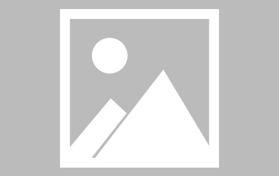 电竞夜战：滇池天虎队强势反弹天山霹雳队，主帅临场妙招赛后更衣室沸腾-九游手机入口官网