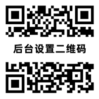 九游手机入口官网-九游(中国)