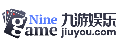 九游手机入口官网-九游(中国)