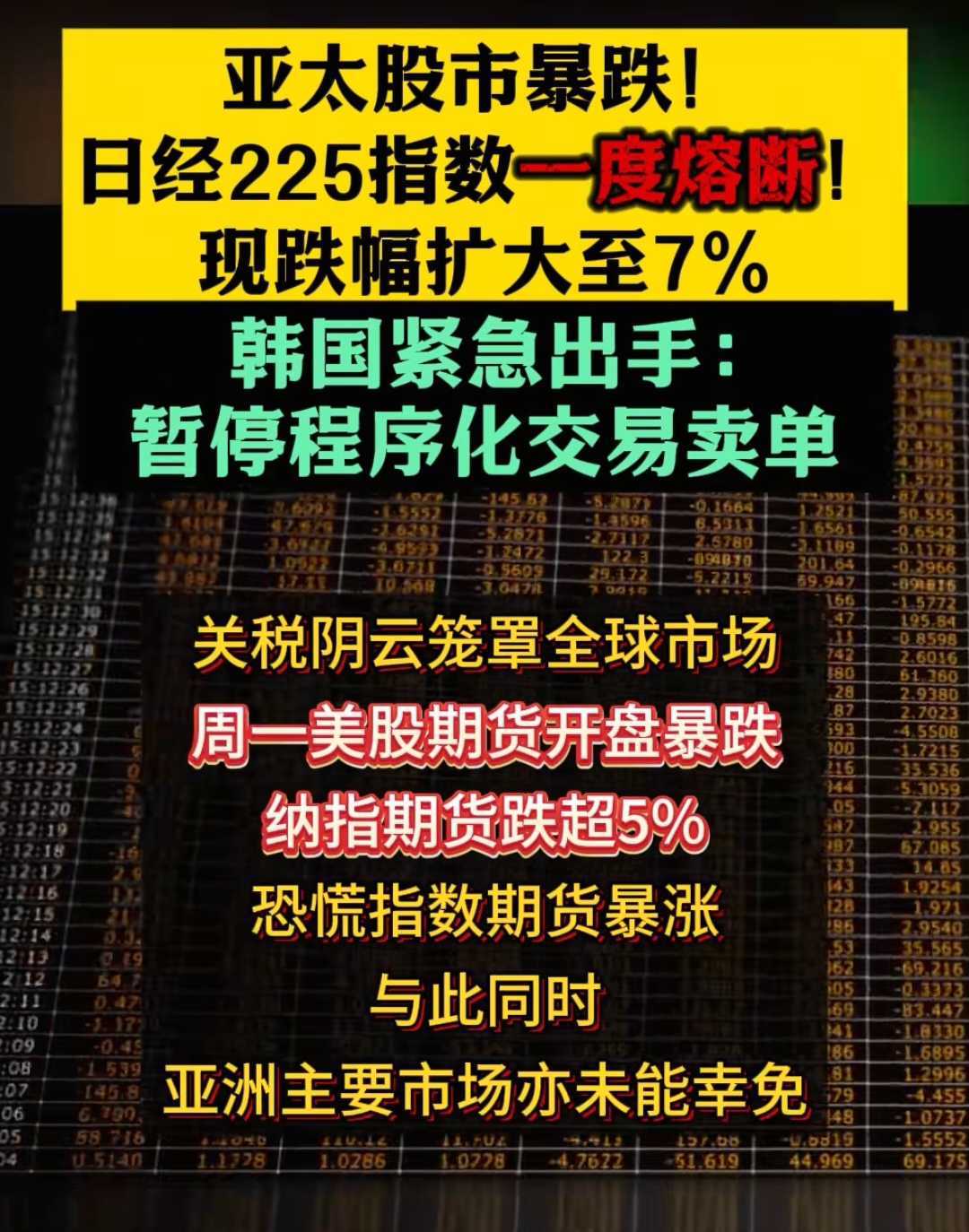 包含火币冲破26.63美元整数位，上涨周期是否已经开启？，震惊市场的词条