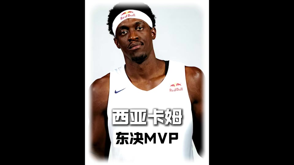 西亚卡姆连续五场比赛得分超过大比分获胜，瑞士队不断突破！比赛高潮迭起的简单介绍