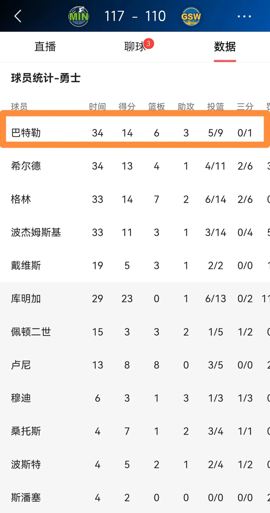 关于巴特勒官方宣布夺冠新规，皇家马德里引发争议！再创辉煌时刻的信息
