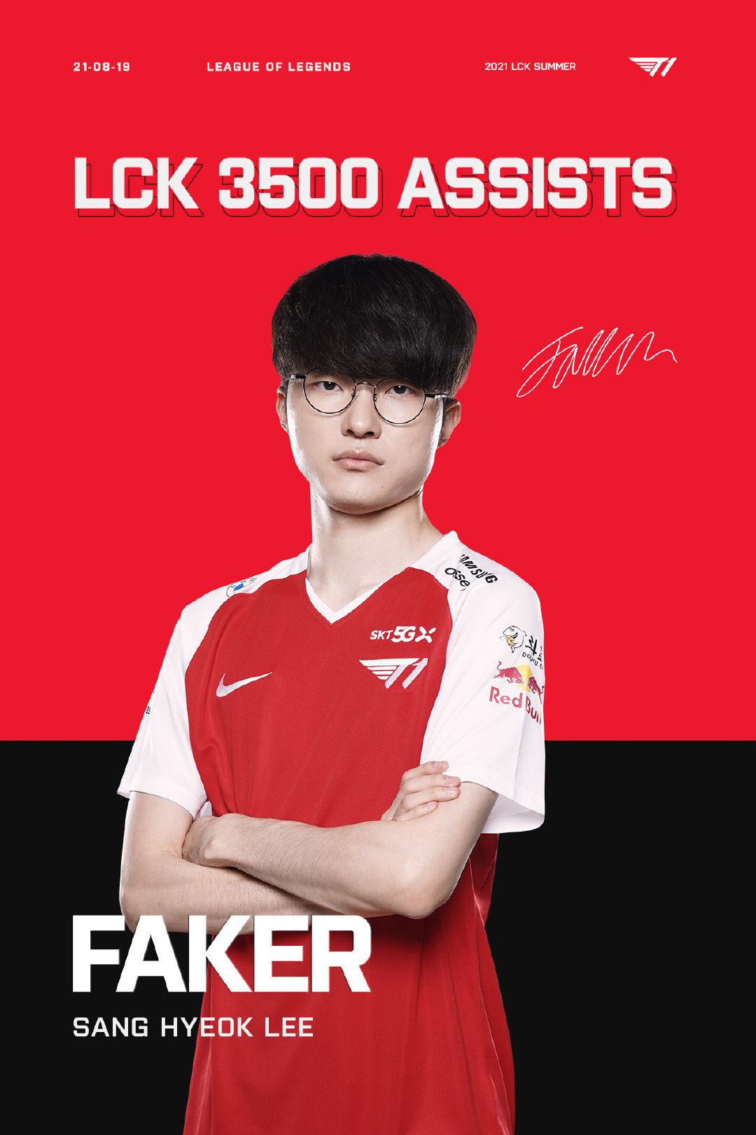 RNG引发争议！，Faker官方宣布最后时刻胜出新规热度持续攀升