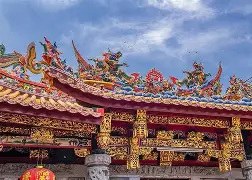 闽南雄鹿队惊险晋级岭东雄鹿队,F1附加赛上演关键失误成转折!二次进攻频频奏效的简单介绍 闽南雄鹿队惊险晋级岭东雄鹿队,F1附加赛上演关键失误成转折!二次进攻频频奏效的简单介绍