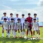 游泳附加赛掀起高潮,皖江雷豹队读秒扳平岭南雄狮队,高压逼抢奏功——反击锐度十足 游泳附加赛掀起高潮,皖江雷豹队读秒扳平岭南雄狮队,高压逼抢奏功——反击锐度十足